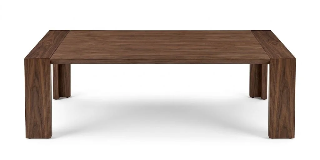 Mesa Auxiliar