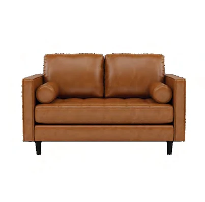 Sillón Scott