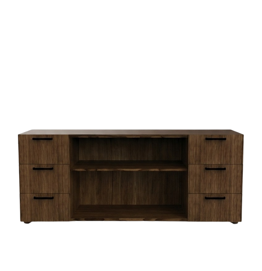 Credenza Float 200