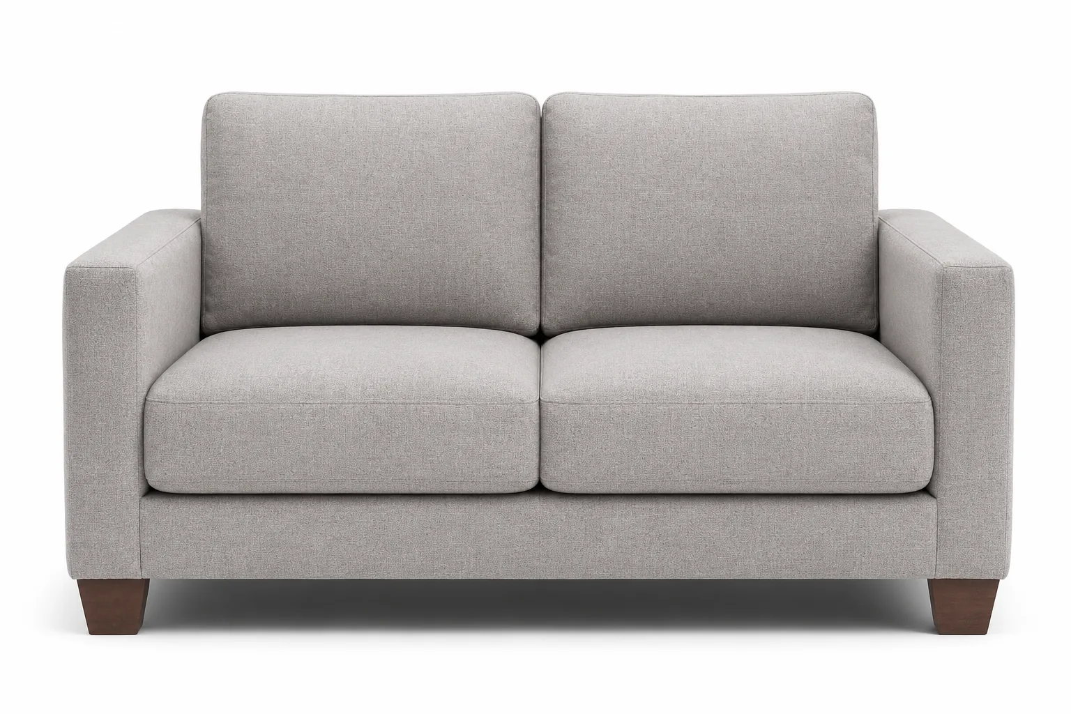 Catania Love Seat
