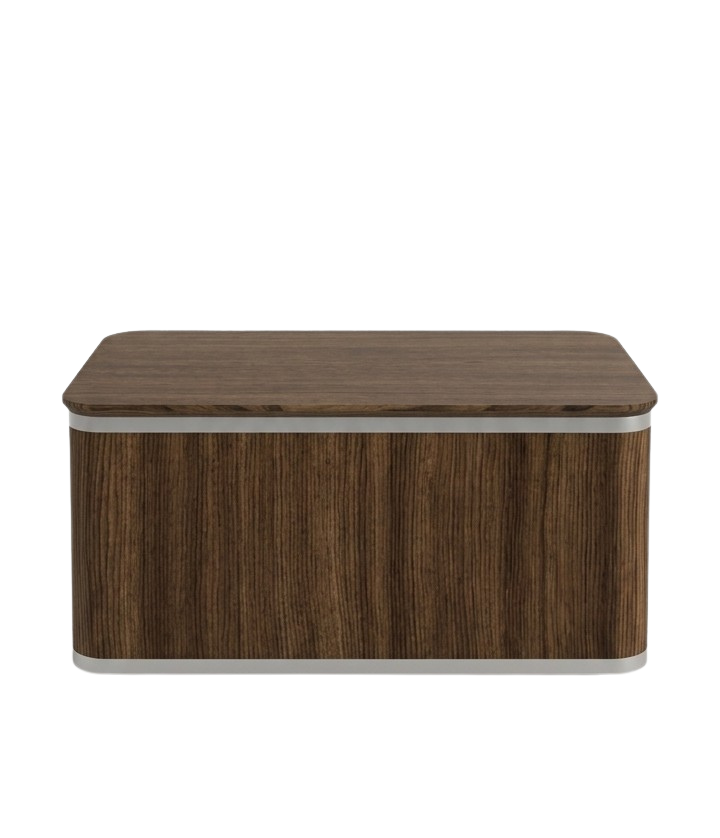 Mesa de Centro Float