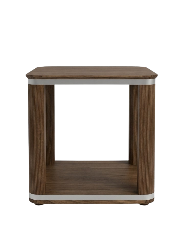 Mesa lateral Float