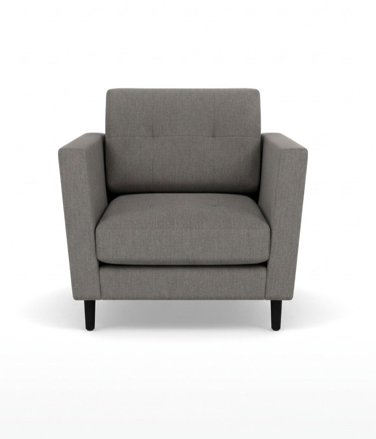 Manhattan Confortable