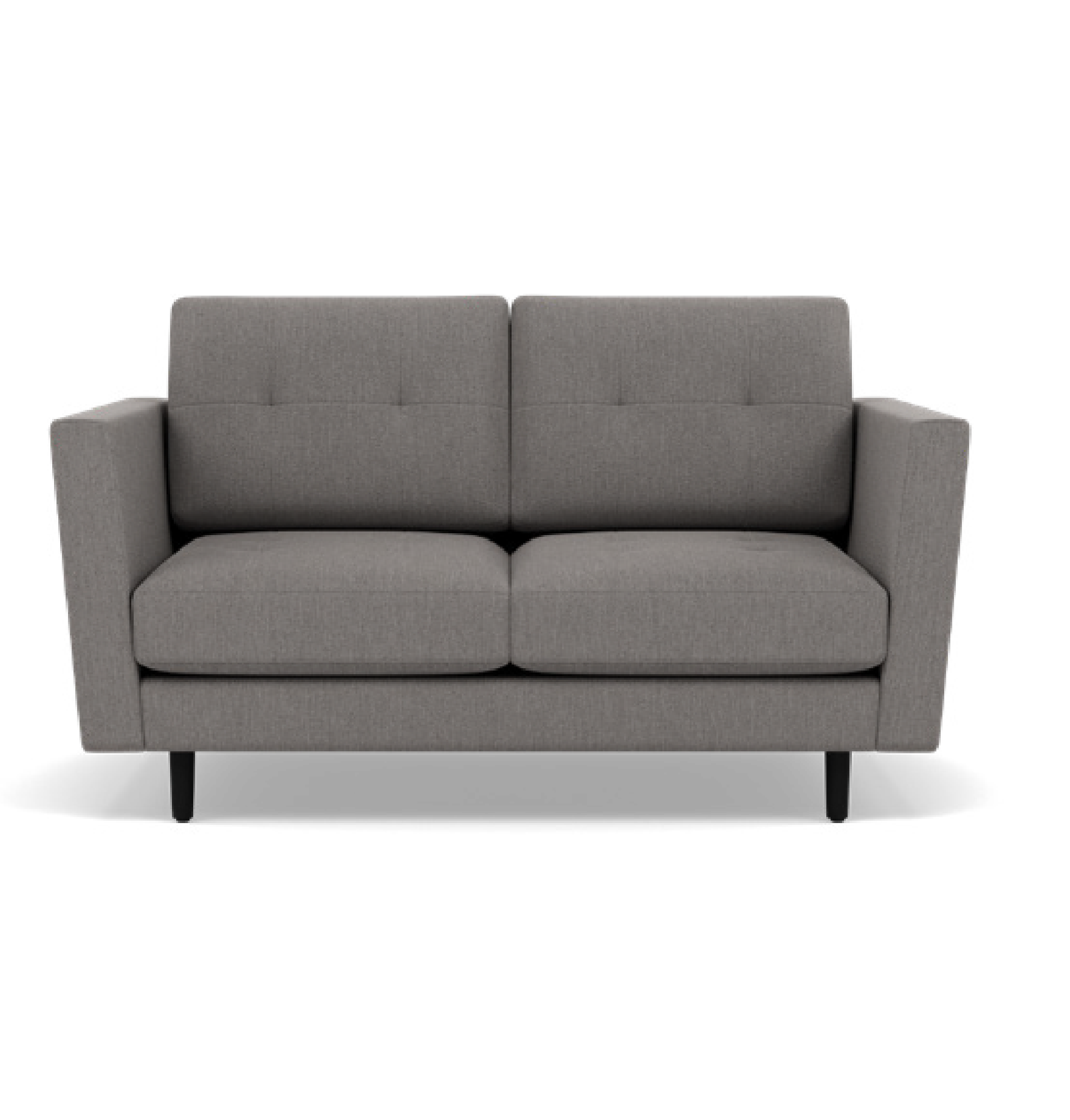 Manhattan Love Seat
