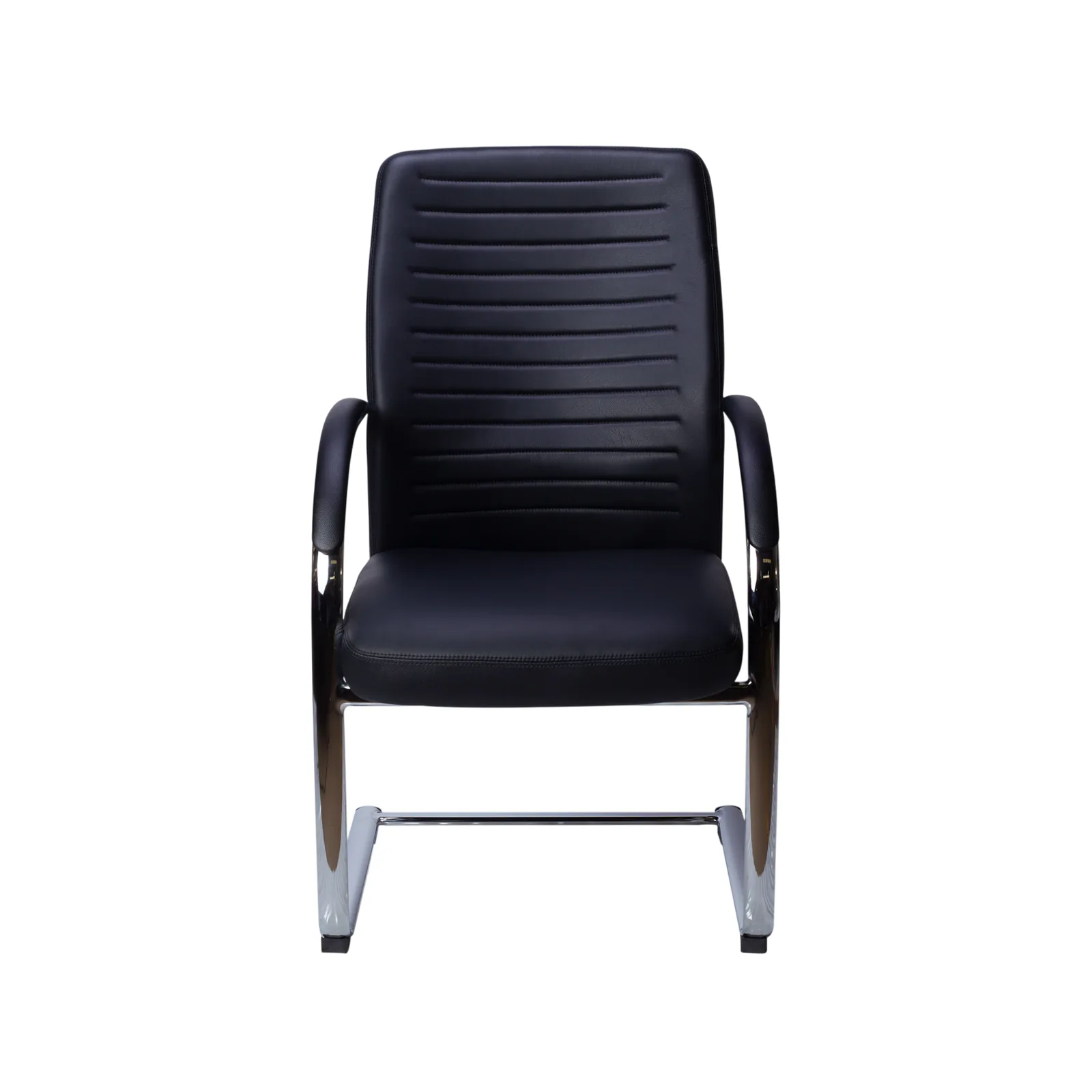 2 sillones de visita Ventura