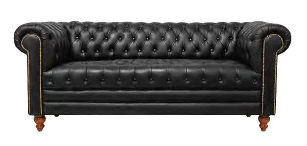 Sofa Chesterfield