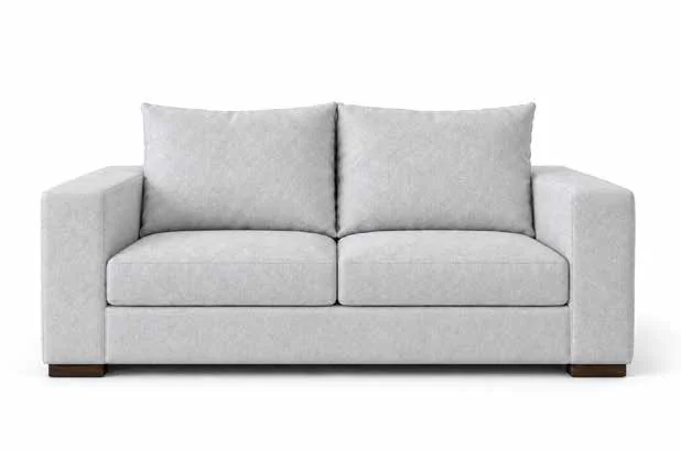 Love Seat Francia