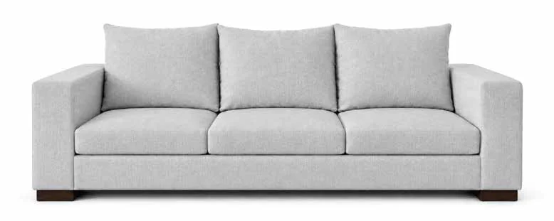 Sofa Francia