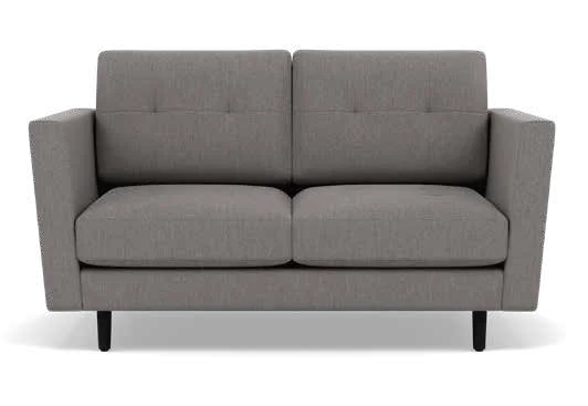 Love Seat Manhattan