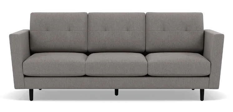 Sofa Manhattan