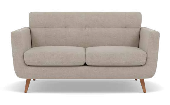 Love Seat Sky
