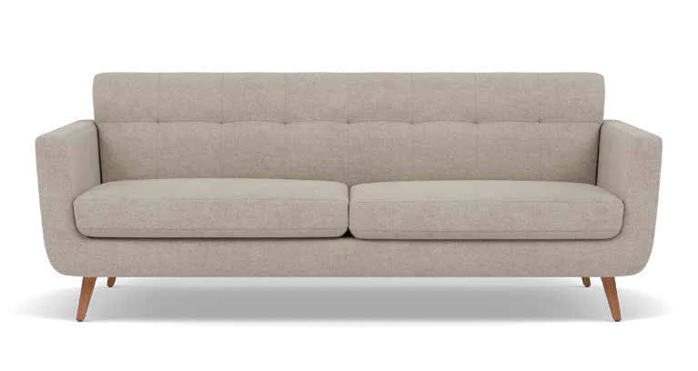 Sofa Sky