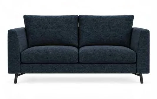 Love Seat Venecia