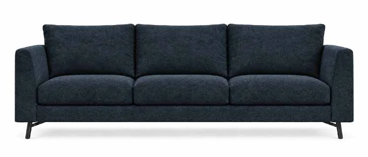 Sofa Venecia