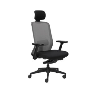Silla RE 1600 | López Morton