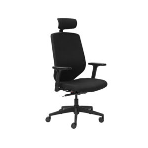 Silla RE 2020 | López Morton