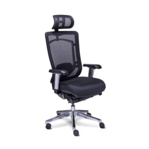 Silla RE 7000 | López Morton