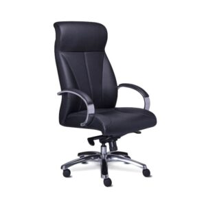 Silla RP 8000 | López Morton