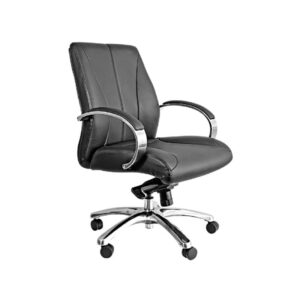 Silla RP 8001 | López Morton