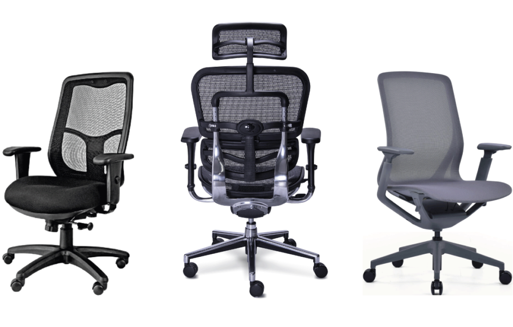 Inspiring Industrial Apartment Designs | Vellino