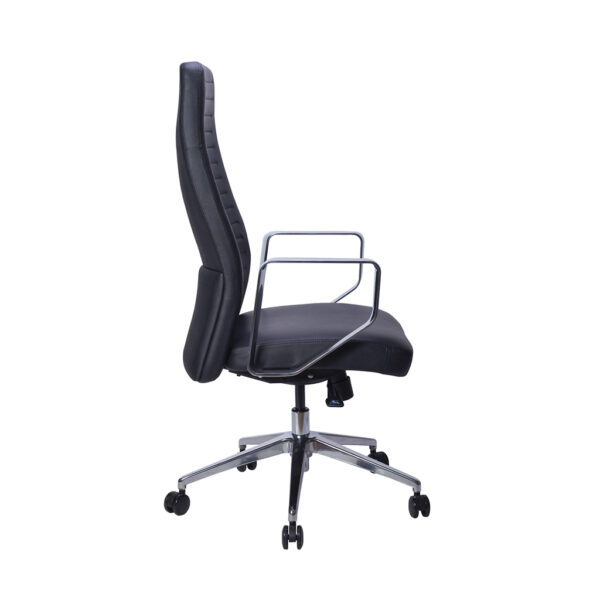 gcese1210 - Imagen 4