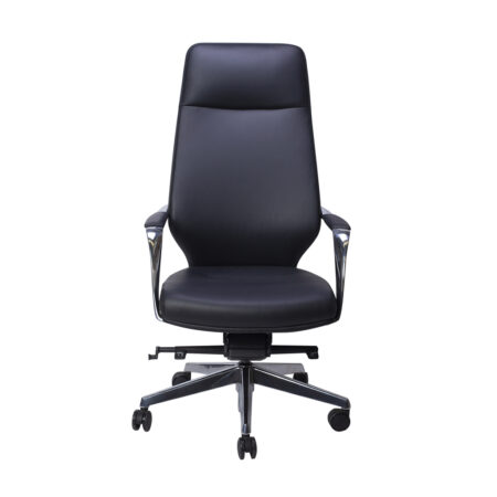 gcese1230