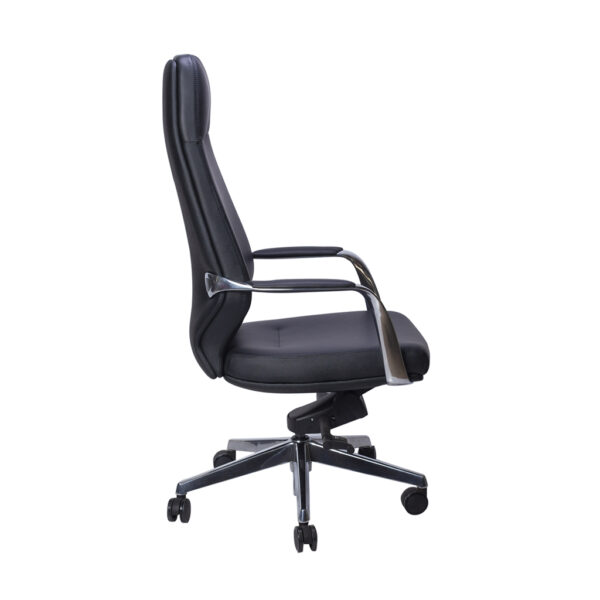 gcese1230 - Imagen 4