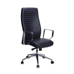 GCSEJE1210NE_1-1