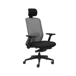 Silla RE 1600 | López Morton