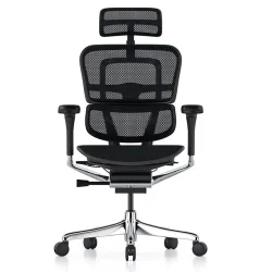 silla-requiez-ergohuman-rm-9100n-silla-ejecutiva-para-oficina-base-estrella-aluminio-respaldo-en-mesh-interior-621548